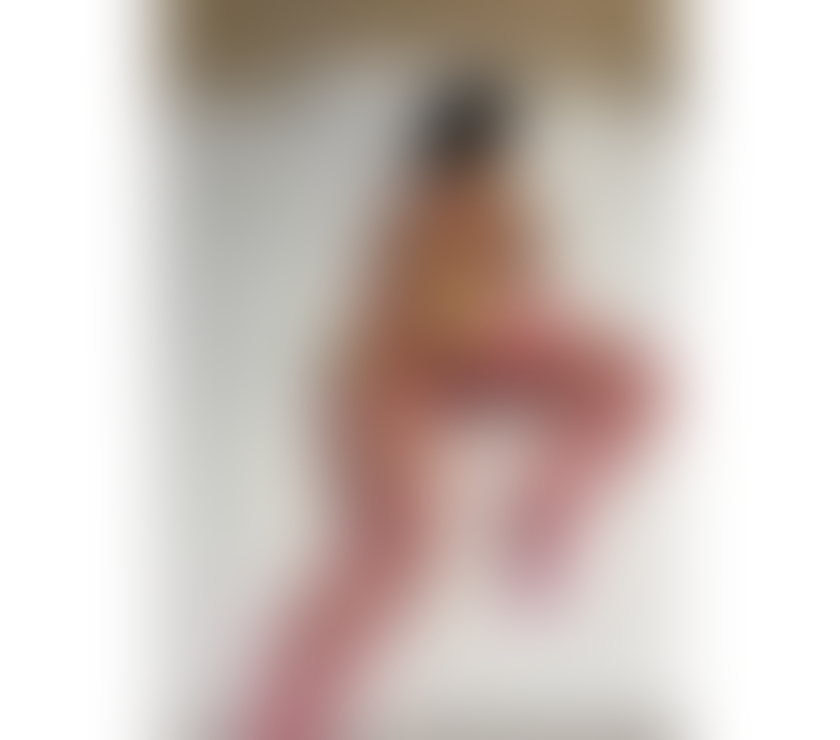  Escorts & Erotic Massage Harlington Hillingdon - Photos for Diana❤party girl❤new in town