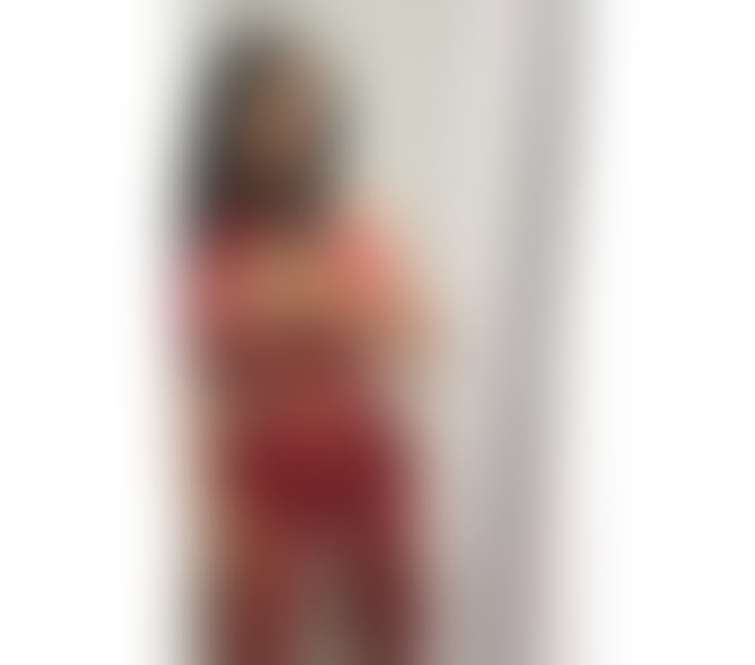  Escorts & Erotic Massage Harlington Hillingdon - Photos for Diana❤party girl❤new in town
