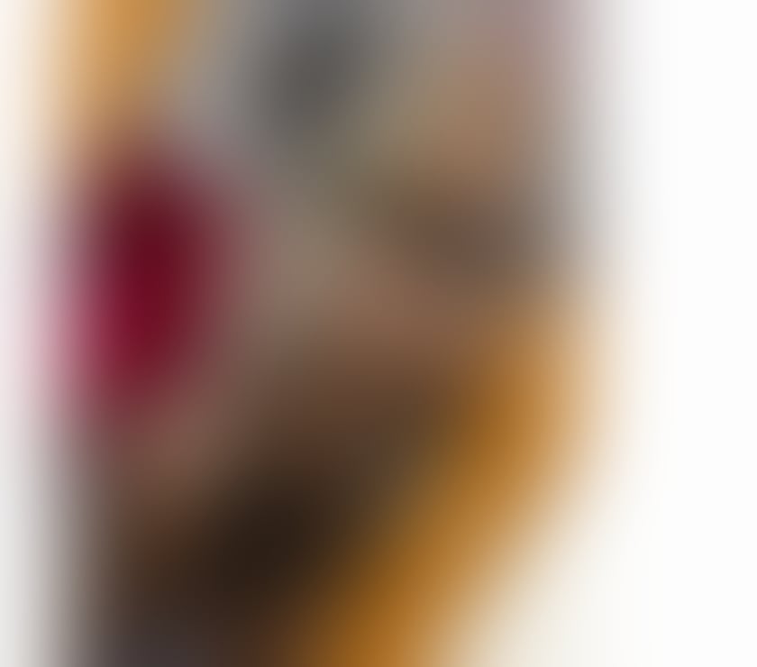 Escorts South West London Kingston upon Thames - Photos for VICTORIA ZOE🔝DOMINATRIX ZOE 💦REAL FOTO 🔞PARTY 🥳