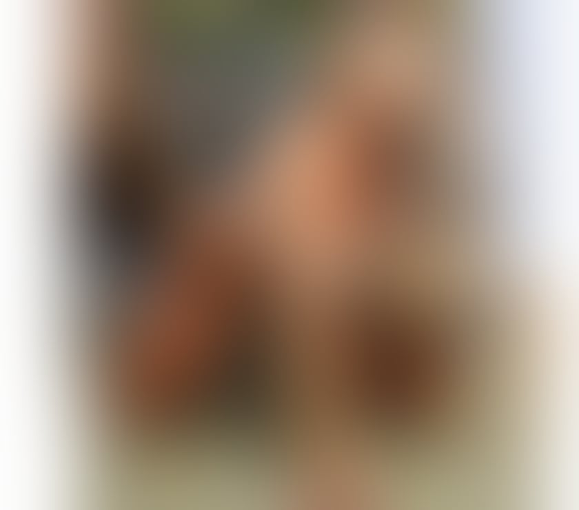 Escorts South West London Kingston upon Thames - Photos for VICTORIA ZOE🔝DOMINATRIX ZOE 💦REAL FOTO 🔞PARTY 🥳