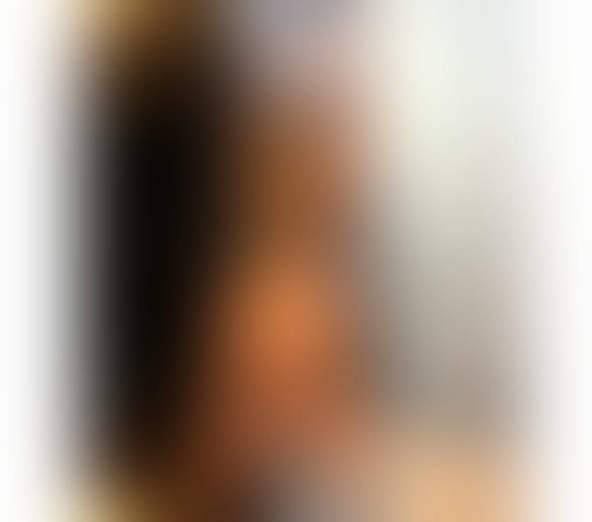 Escorts South West London Kingston upon Thames - Photos for VICTORIA ZOE🔝DOMINATRIX ZOE 💦REAL FOTO 🔞PARTY 🥳