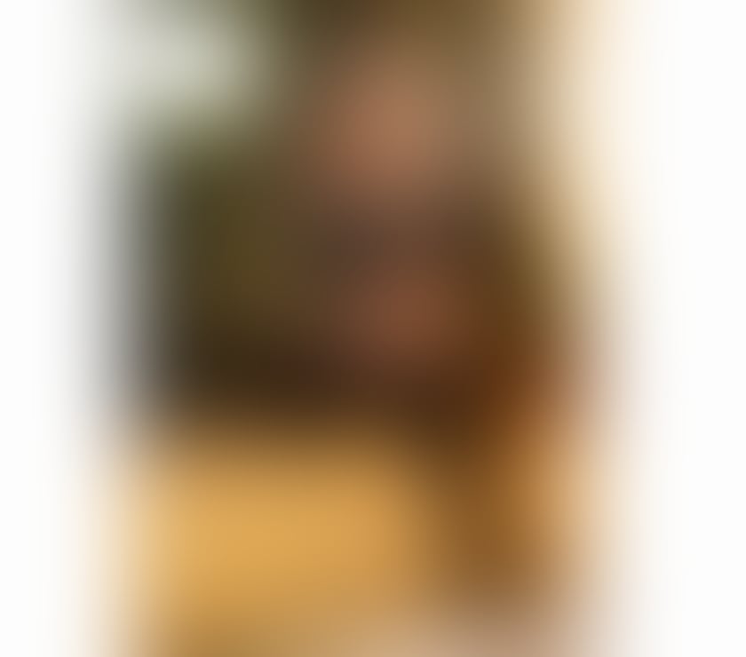 Escorts South West London Kingston upon Thames - Photos for VICTORIA ZOE🔝DOMINATRIX ZOE 💦REAL FOTO 🔞PARTY 🥳