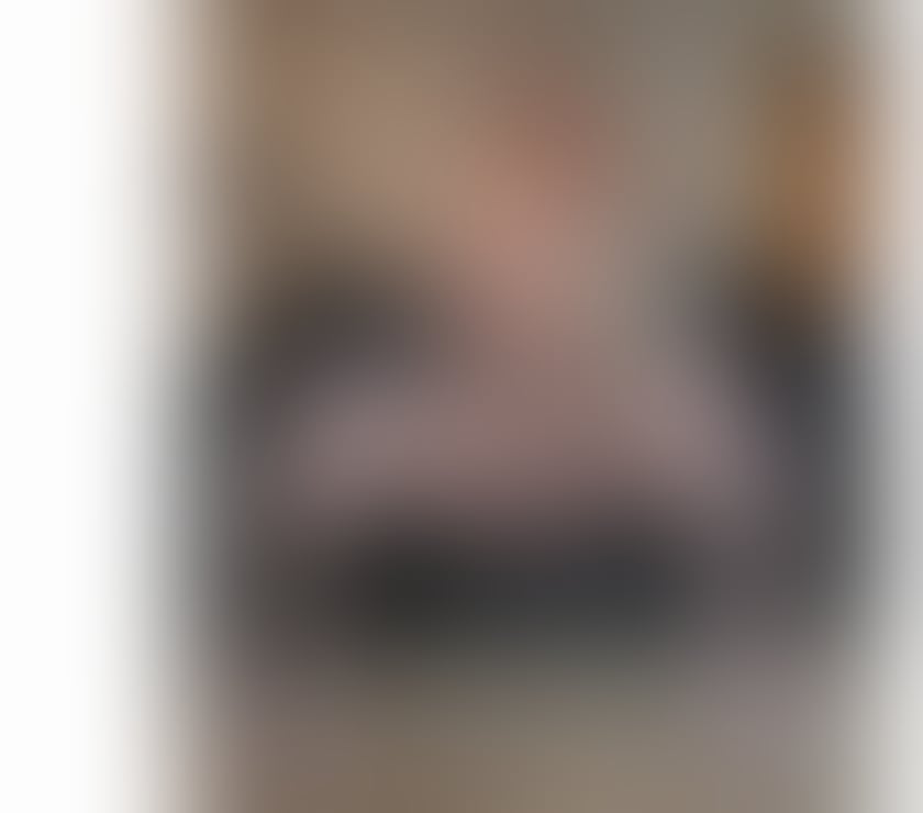 Escorts South West London Kingston upon Thames - Photos for VICTORIA ZOE🔝DOMINATRIX ZOE 💦REAL FOTO 🔞PARTY 🥳
