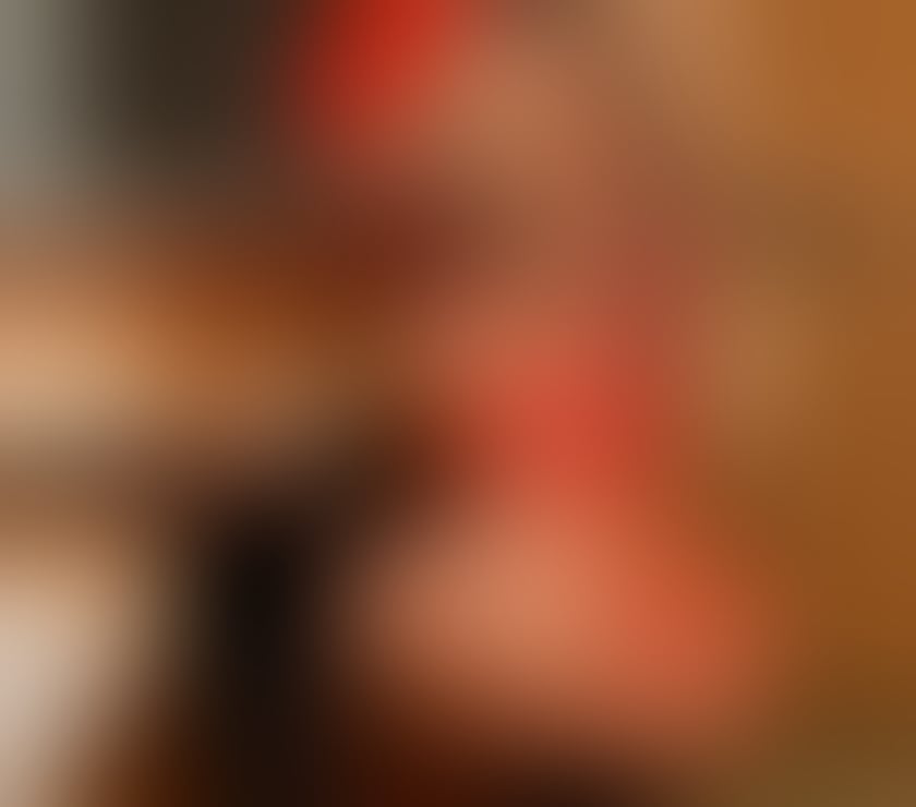 Escorts South West London Kingston upon Thames - Photos for VICTORIA ZOE🔝DOMINATRIX ZOE 💦REAL FOTO 🔞PARTY 🥳