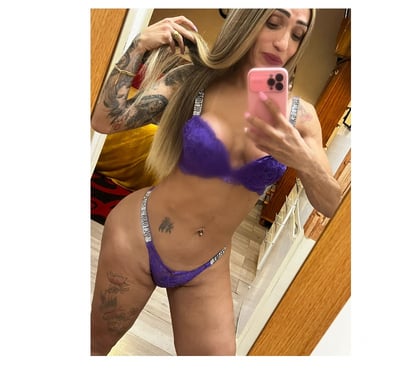  Escorts Surbiton Kingston upon Thames - Photos for VICTORIA ZOE🔝DOMINATRIX ZOE 💦REAL FOTO 🔞PARTY 🥳