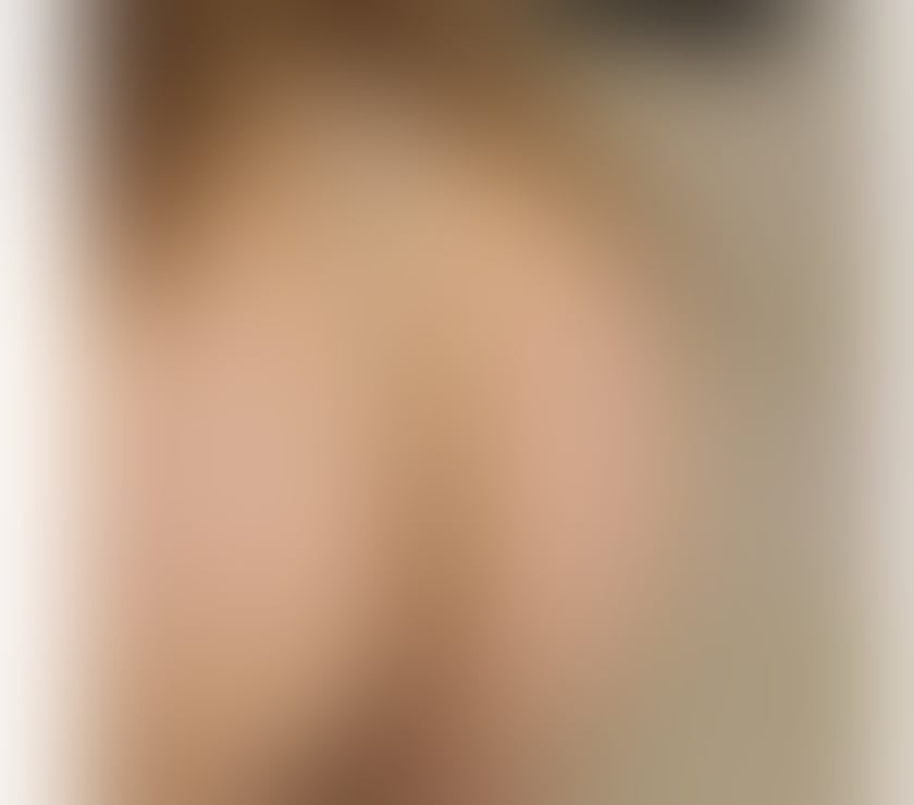 Escorts South Yorkshire Sheffield - Photos for Hi Jessi now girl full service party girl π§ π