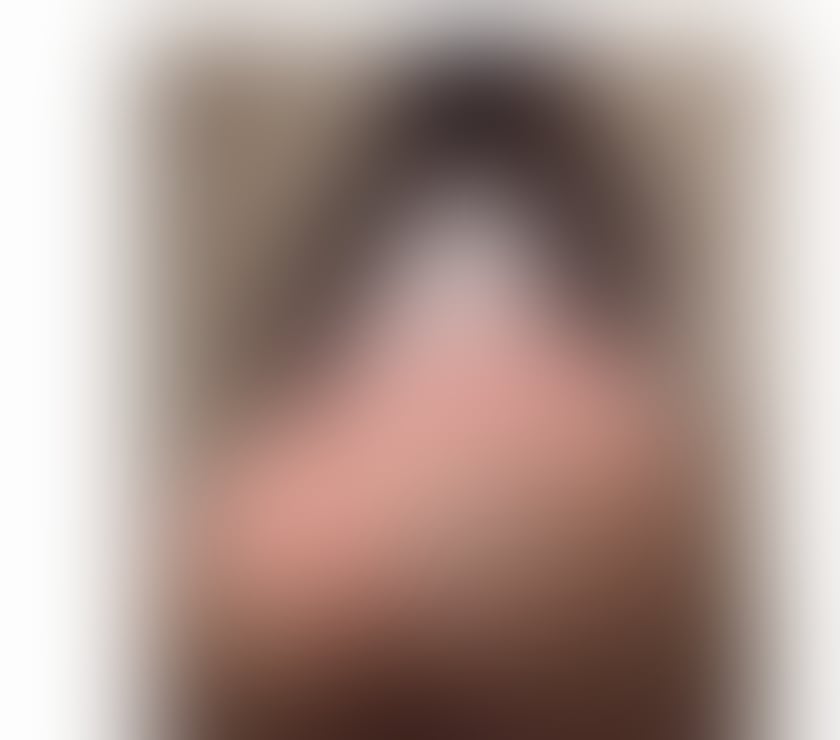 Escorts South Yorkshire Sheffield - Photos for Hi Jessi now girl full service party girl π§ π