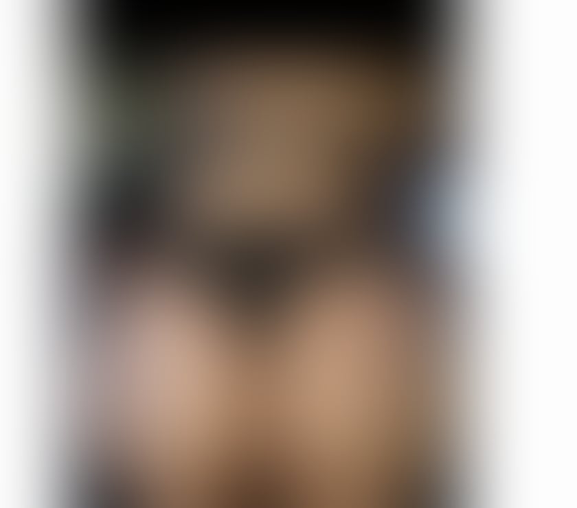 Escorts South Yorkshire Sheffield - Photos for Hi Jessi now girl full service party girl π§ π