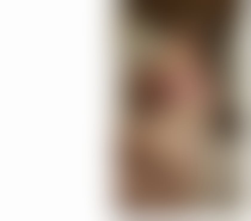 Escorts South Yorkshire Sheffield - Photos for Hi Jessi now girl full service party girl π§ π