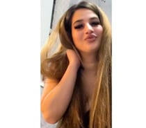Hi Jessi now girl full service party girl 👧 💋