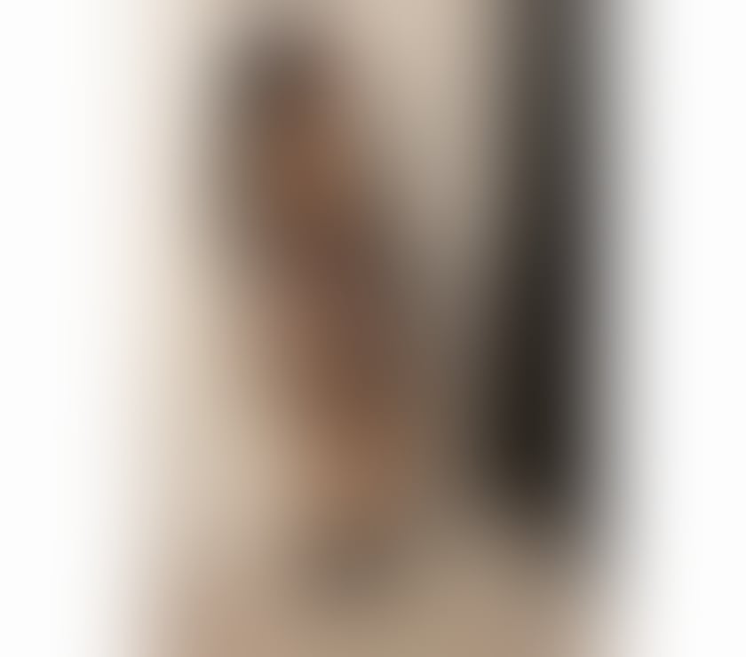 Escorts South West London Streatham - South West London - Photos for Pretty Daniela❤️ let’s have good time together ❤️