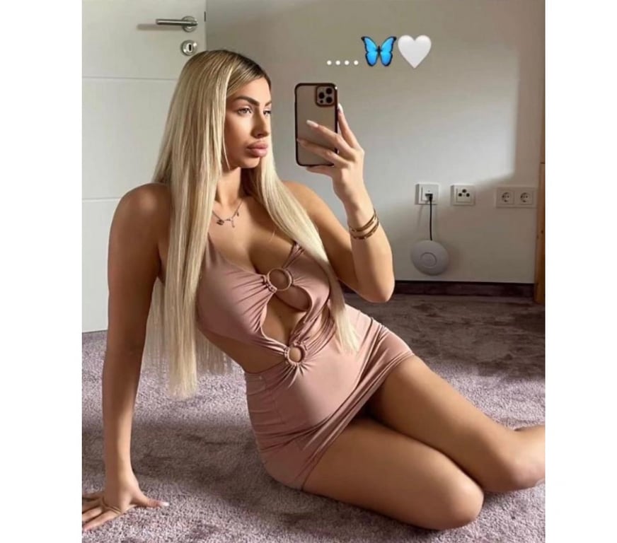 Escorts West Midlands Birmingham - Photos for Ines 💋 Slovakian girl 💋 amazing bj skills
