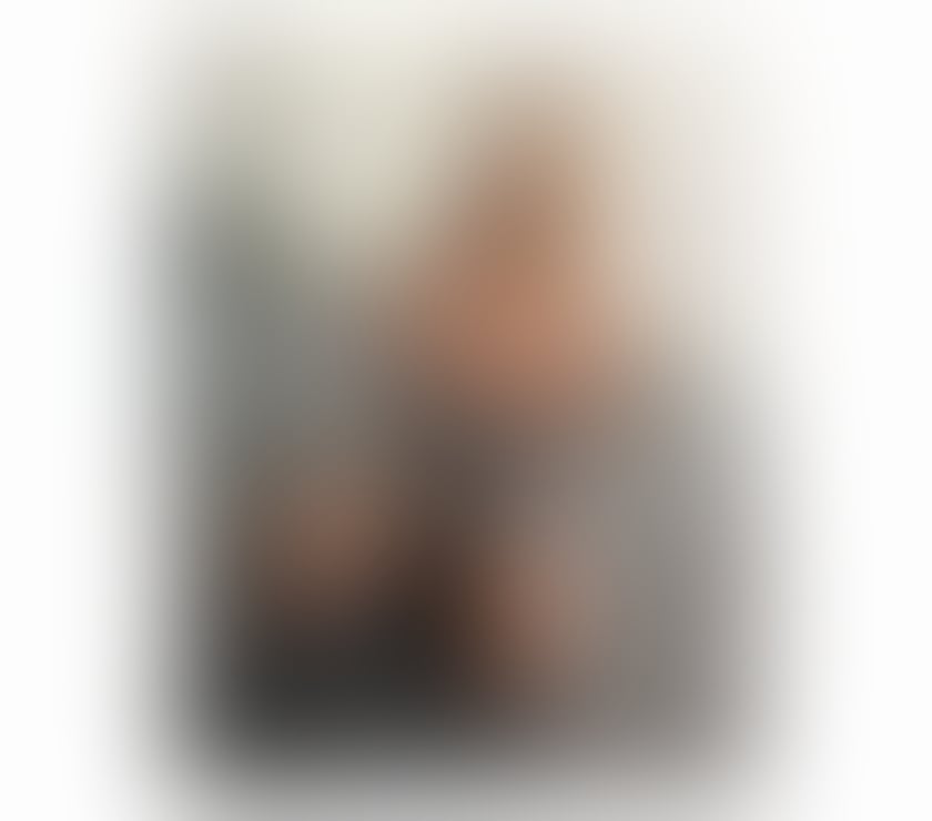 Escorts East London Aldgate East Station - East London - Photos for Your Mistress is back around E1