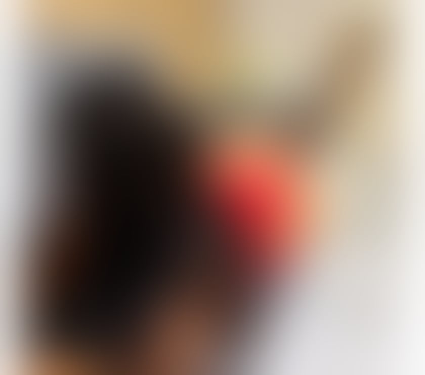 Escorts West Sussex Crawley - Photos for 💋💋The new brunette in your town🔥🥰