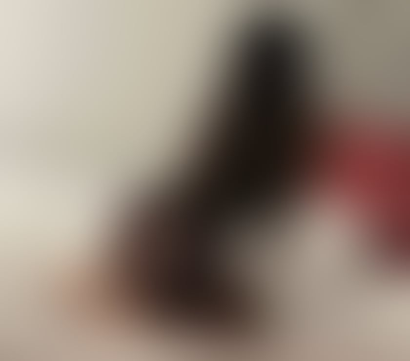 Escorts West Sussex Crawley - Photos for 💋💋The new brunette in your town🔥🥰