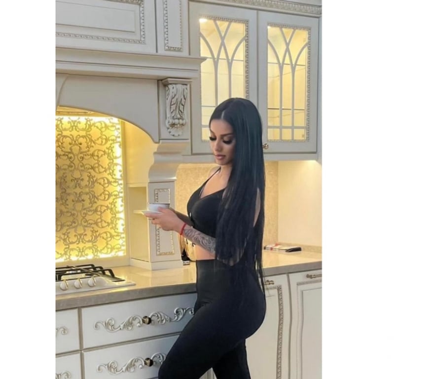 Escorts West Sussex Crawley - Photos for 💋💋The new brunette in your town🔥🥰