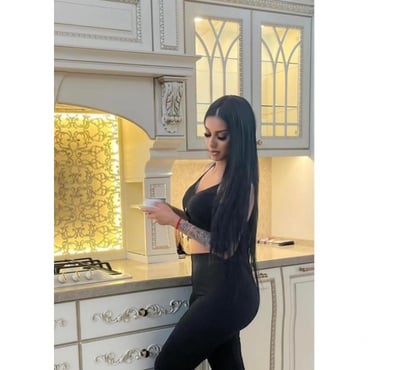 Escorts and Massages Bewbush Crawley - Photos for 💋💋The new brunette in your town🔥🥰