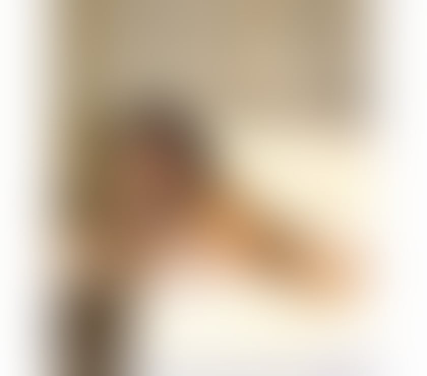 Escorts West London Hillingdon - Photos for 🇧🇷New brunette in town💋Party🎉🔞