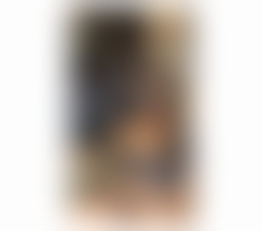 Escorts West London Hillingdon - Photos for 🇧🇷New brunette in town💋Party🎉🔞
