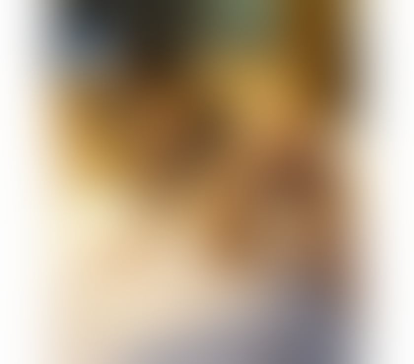 Escorts and Massages London Heathrow Airport Hillingdon - Photos for 🇧🇷New brunette in town💋Party🎉🔞