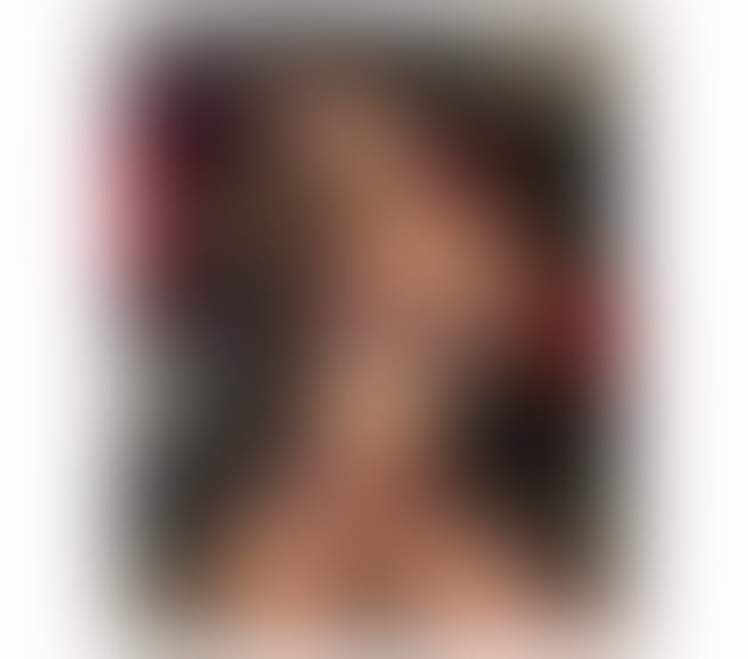 Escorts and Massages London Heathrow Airport Hillingdon - Photos for 🇧🇷New brunette in town💋Party🎉🔞