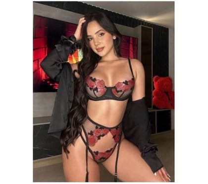 Escorts and Massages London Heathrow Airport Hillingdon - Photos for 🇧🇷New brunette in town💋Party🎉🔞