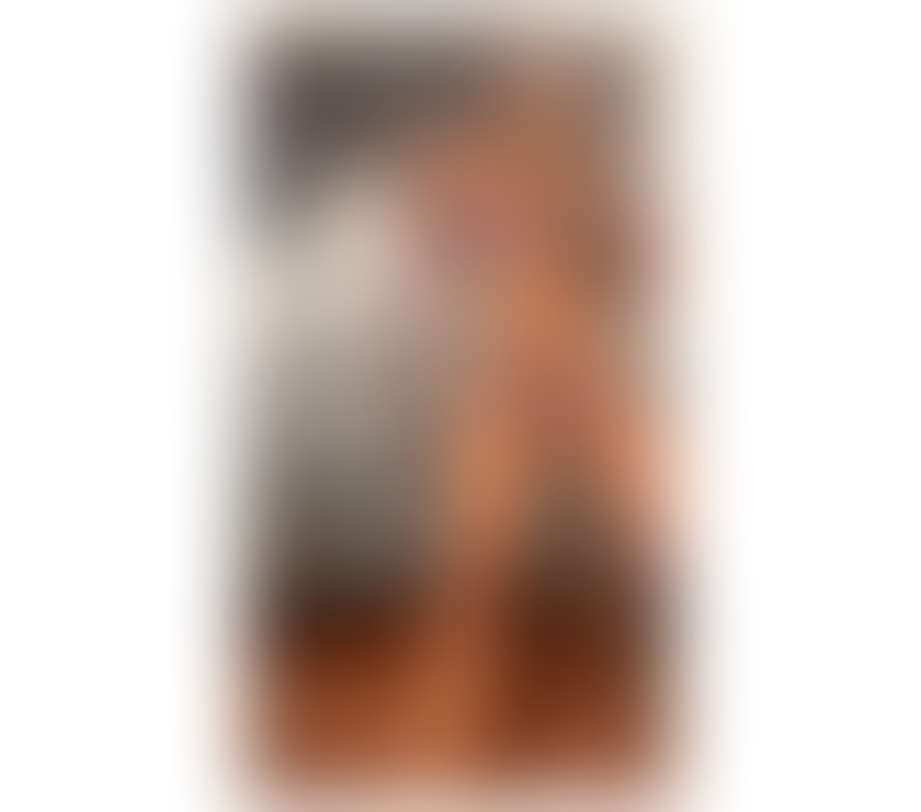 Escorts and Massages Harlington Hillingdon - Photos for Izabela new in your city call me 🤙❤️