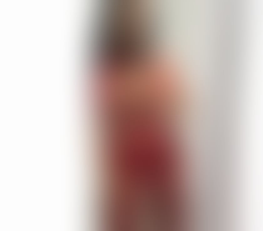 Escorts and Massages Harlington Hillingdon - Photos for Izabela new in your city call me 🤙❤️