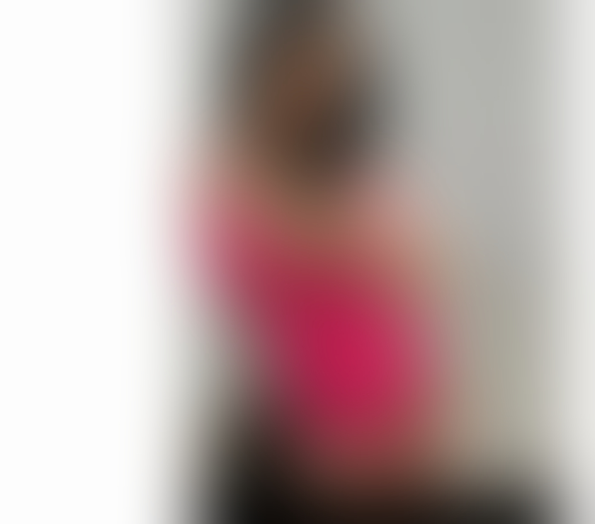 Escorts and Massages Harlington Hillingdon - Photos for Izabela new in your city call me 🤙❤️