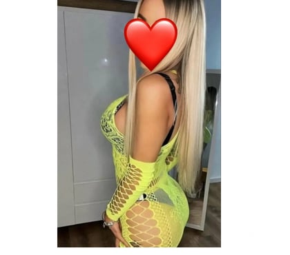 Escort Gloucester City Centre Gloucester - Photos for EMILY🔥💋naughty girl 🔥 Outcalls Party