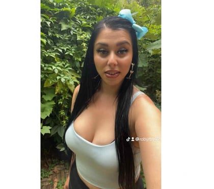Escorts Norbury South West London - Photos for 💋YOUNG & BEAUTIFUL- NEW IN TOWN 💋 CALL ME
