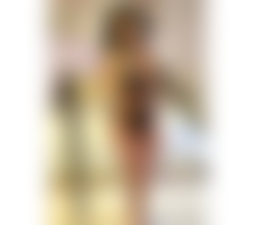 Escorts Harlington Hillingdon - Photos for New in town real pictures! Pretty woman