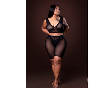 Escorts Harlington Hillingdon - Photos for New in town real pictures! Pretty woman