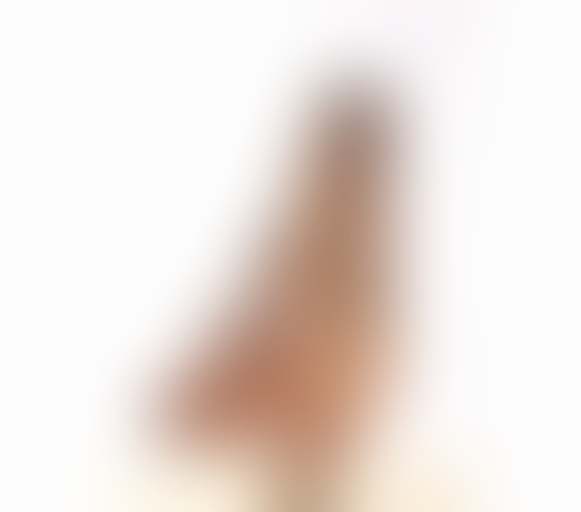 Escorts South East London Woolwich - South East London - Photos for ESTRELLA 100% real ⭐️🫦