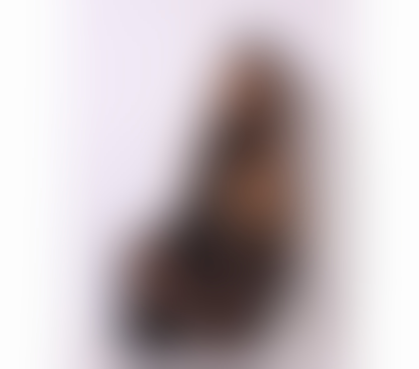Escorts South East London Woolwich - South East London - Photos for ESTRELLA 100% real ⭐️🫦
