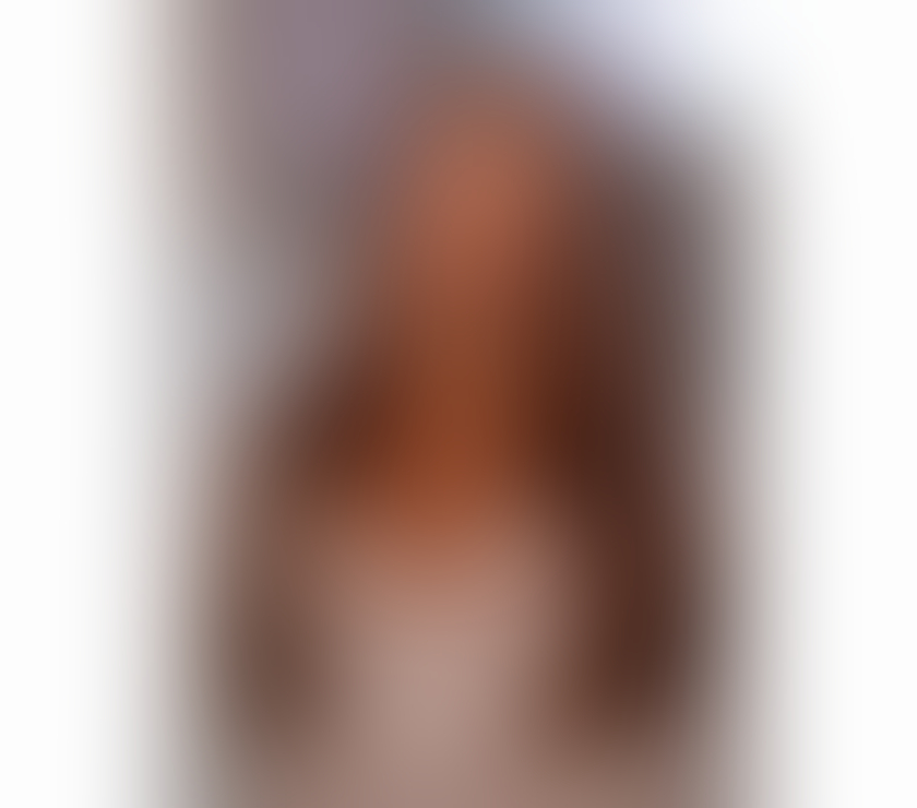 Escorts South East London Woolwich - South East London - Photos for ESTRELLA 100% real ⭐️🫦