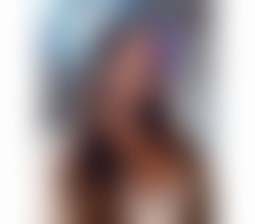  Escorts Woolwich South East London - Photos for ESTRELLA 100% real ⭐️🫦