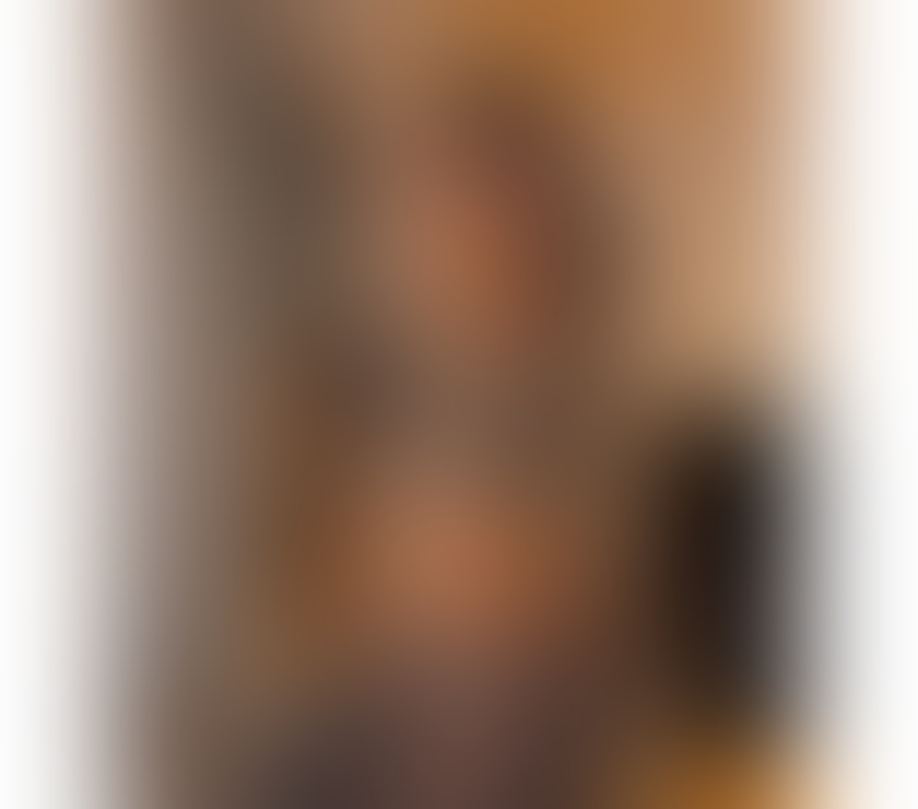 Escorts South East London Woolwich - South East London - Photos for ESTRELLA 100% real ⭐️🫦