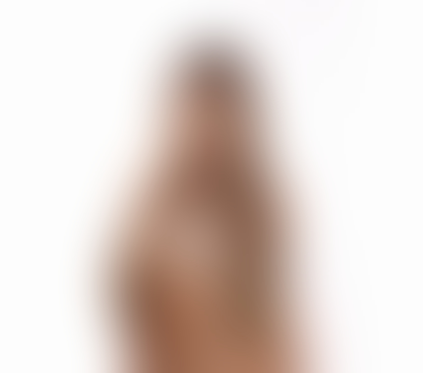Escorts South East London Woolwich - South East London - Photos for ESTRELLA 100% real ⭐️🫦