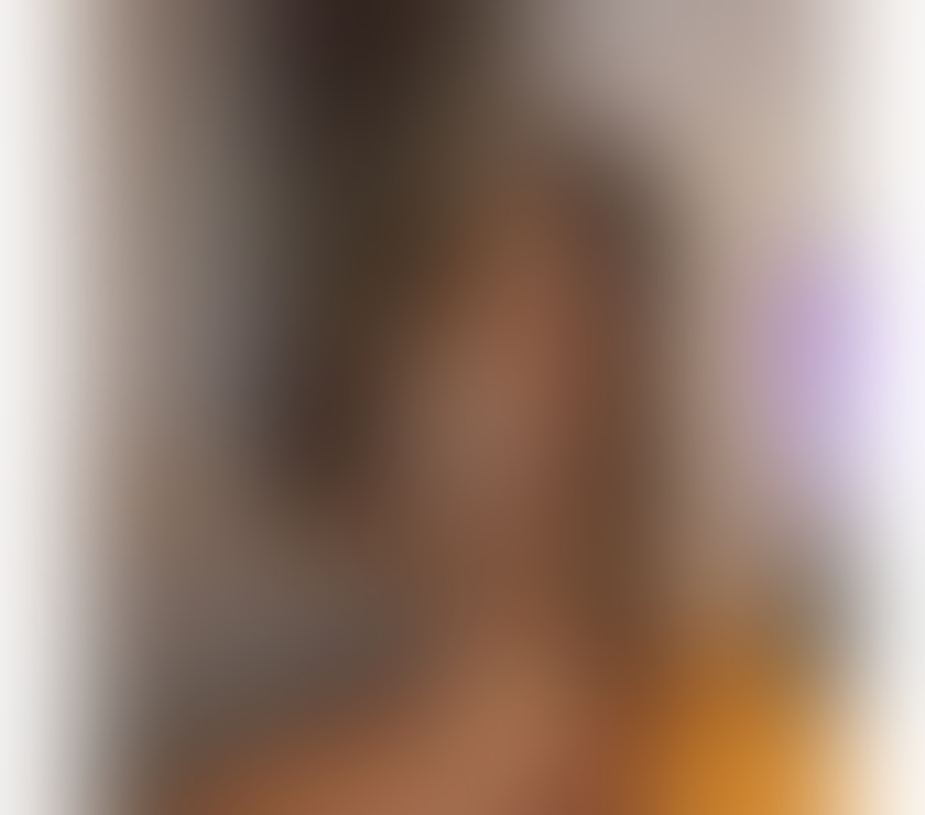 Escorts South East London Woolwich - South East London - Photos for ESTRELLA 100% real ⭐️🫦