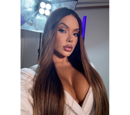  Escorts Woolwich South East London - Photos for ESTRELLA 100% real ⭐️🫦