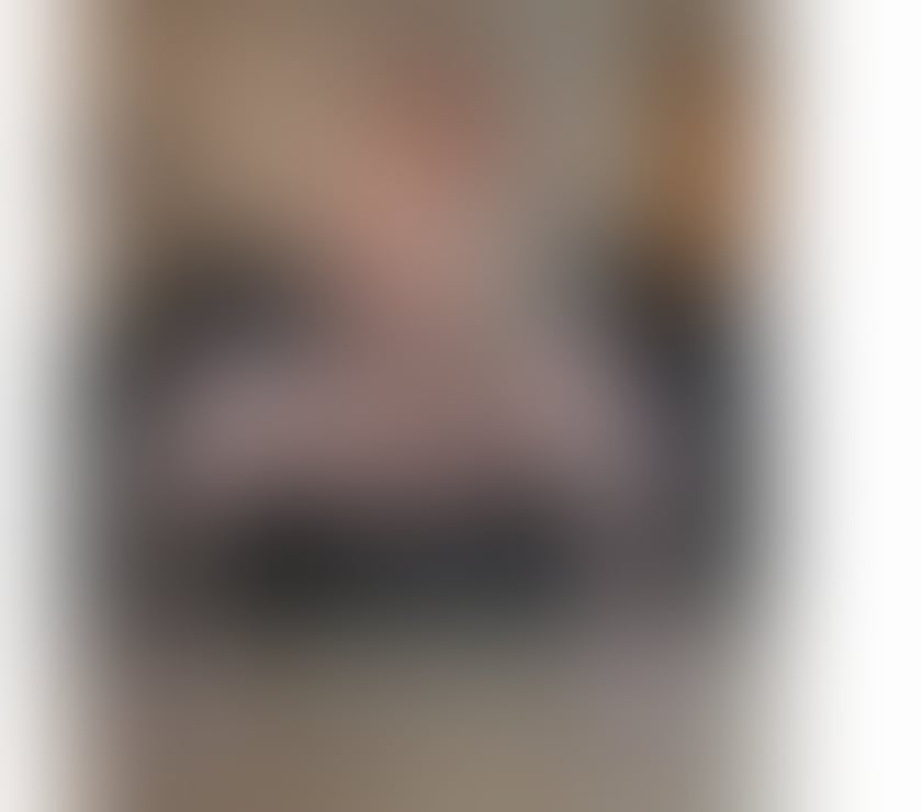Trans Escorts South West London Kingston upon Thames - Photos for VICTORIA ZOE🔝DOMINATRIX ZOE 💦REAL FOTO 🔞PARTY 🥳