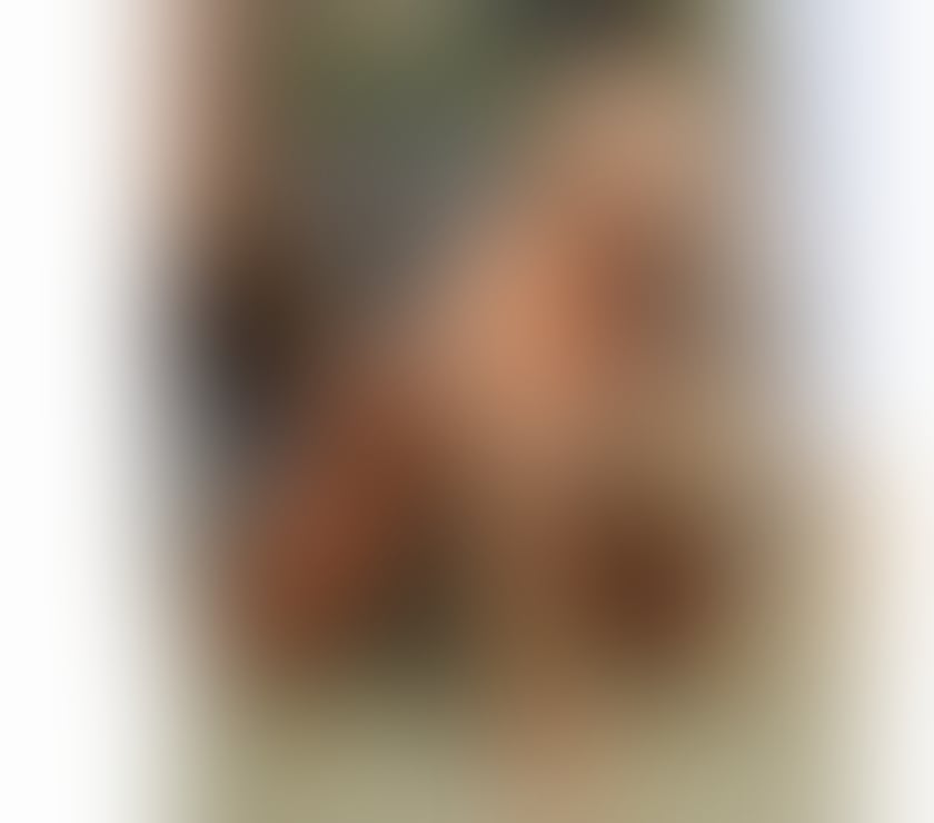 Trans Escorts South West London Kingston upon Thames - Photos for VICTORIA ZOE🔝DOMINATRIX ZOE 💦REAL FOTO 🔞PARTY 🥳