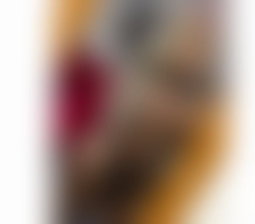 Trans Escorts South West London Kingston upon Thames - Photos for VICTORIA ZOE🔝DOMINATRIX ZOE 💦REAL FOTO 🔞PARTY 🥳