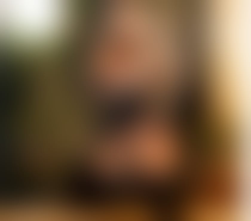 Trans Escorts South West London Kingston upon Thames - Photos for VICTORIA ZOE🔝DOMINATRIX ZOE 💦REAL FOTO 🔞PARTY 🥳