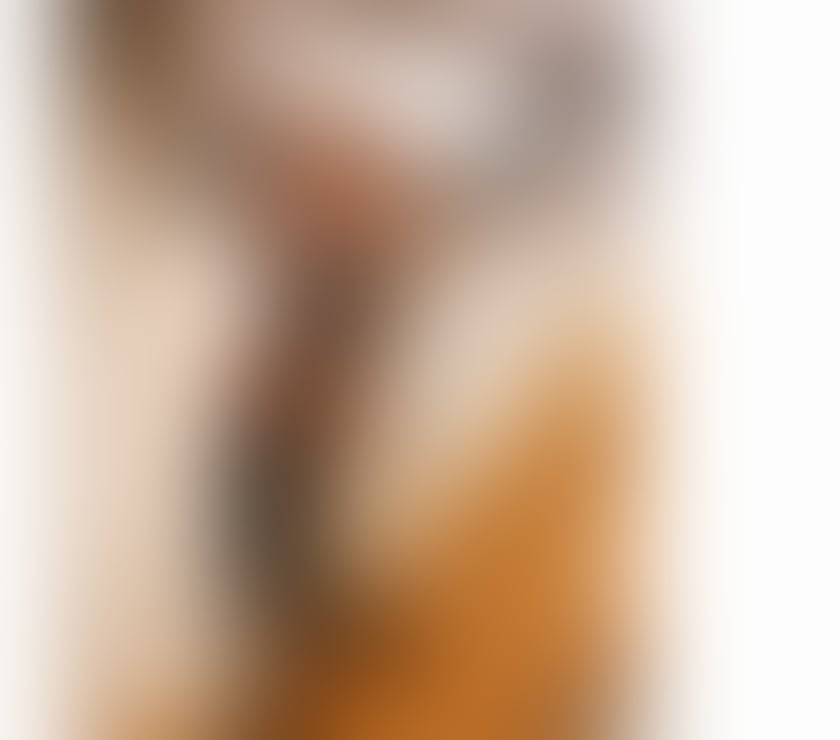 Trans Escorts South West London Kingston upon Thames - Photos for VICTORIA ZOE🔝DOMINATRIX ZOE 💦REAL FOTO 🔞PARTY 🥳