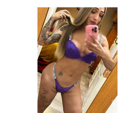 Trans Escorts Surbiton Kingston upon Thames - Photos for VICTORIA ZOE🔝DOMINATRIX ZOE 💦REAL FOTO 🔞PARTY 🥳