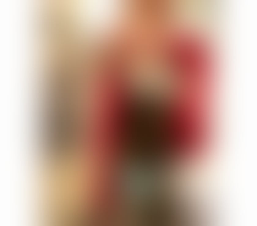 Escorts Central London Westminster - Central London - Photos for NEW Mistress around area x