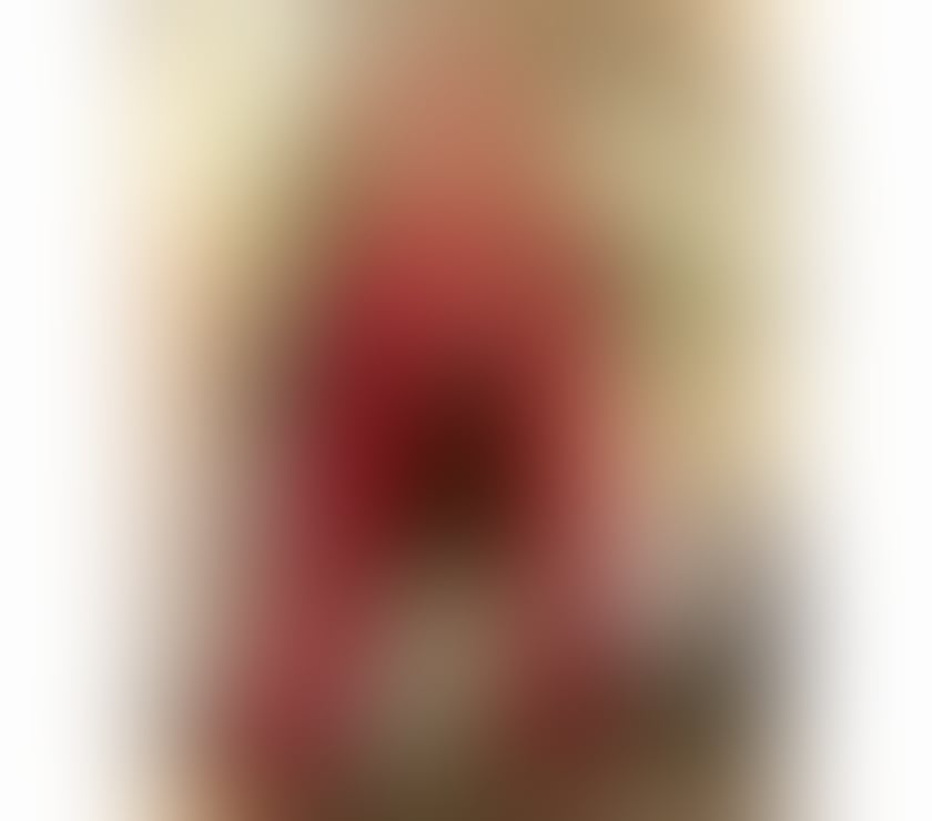Escorts Central London Westminster - Central London - Photos for NEW Mistress around area x