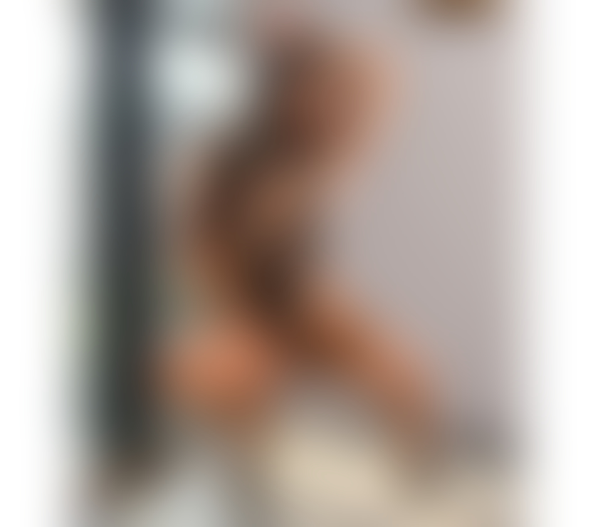  Escorts Harlington Hillingdon - Photos for Rubina❤party girl❤new in town